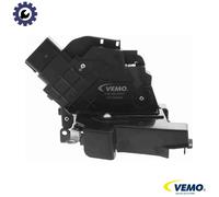 Door Lock VEMO Fits VOLVO 31253657