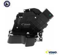 15D VEMO - V95-85-0008 - Door Lock - Compatible with Volvo 31253658