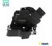 15D VEMO - V95-85-0008 - Door Lock - Compatible with Volvo 31253658