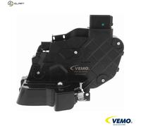 VEMO V95-85-0010 Door lock