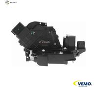 VEMO V95-85-0011 Door lock