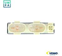 VEMO V95-85-0025 Door lock