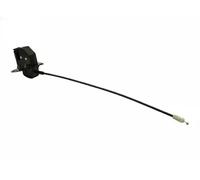 DOOR LOCK FT90685 FOR RENAULT MASTER/III/Van/Bus NISSAN NV400 OPEL MOVANO 2.3L