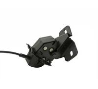 FAST FT90686 Door lock