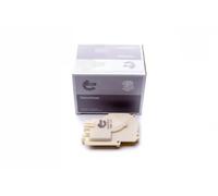 Door lock Vehicle Tailgate 16SKV517 ESEN SKV for HONDA JAZZ II
