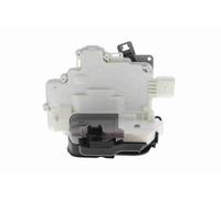 VEMO V10-85-0026 Door lock
