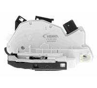 VEMO V10-85-0080 Door lock