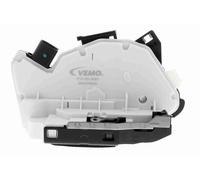 VEMO V10-85-0081 Door lock