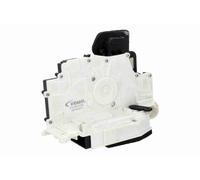 Vemo Door Lock V10-85-0125 Front Left Aftermarket for VW ID.4 4K1837015M