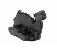 Vemo Door Lock V10-85-0137 Rear Left for VW Golf Tiguan (2016+) Arteon Passat Seat Tarraco