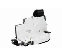 VEMO Aftermarket Door Lock for AUDI A7 Sportback 4KA 2017 Onwards V10-85-0178