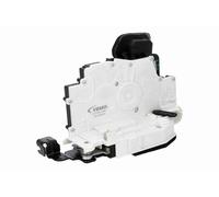 VEMO V10-85-0190 Door lock