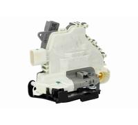 VEMO V10-85-2282 Door lock