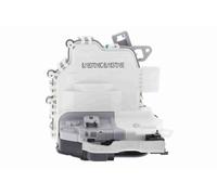 VEMO - V10-85-2283 - Door Lock - fits VW 8J1837016E