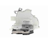 VEMO V10-85-2301 Door lock