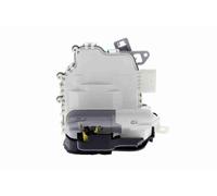 Door Lock VEMO 10-85-7338