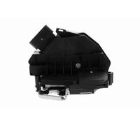 VEMO V25-85-0049 Door lock