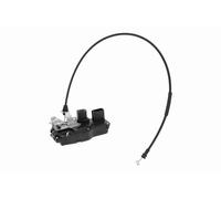 VEMO V80-85-0009 Door lock