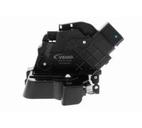 15D VEMO - V95-85-0008 - Door Lock - Compatible with Volvo 31253658