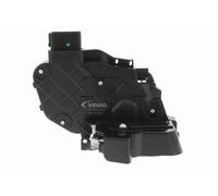 VEMO V95-85-0009 Door lock