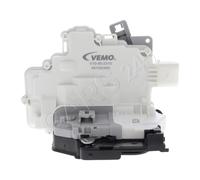 Door Lock VEMO Fits AUDI-VW 3C1837016B