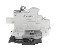 VEMO V10-85-2311 Door lock