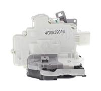 VEMO V10-85-2295 Door lock
