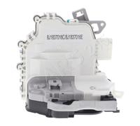VEMO V10-85-2283 Door lock