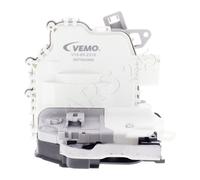 VEMO V10-85-2316 Door lock