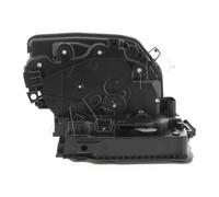VEMO V20-85-0071 Door lock