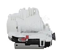 VEMO V33-85-0010 Door lock