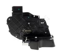 VEMO V25-85-0006 Door lock