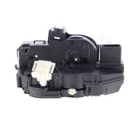 VEMO V33-85-0012 Door lock