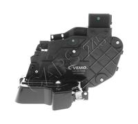 VEMO V48-85-0009 Door lock