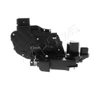 VEMO V48-85-0005 Door lock