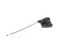 VEMO V30-85-0059 Door lock