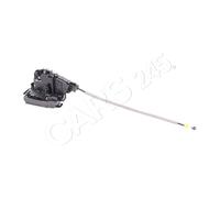 VEMO V30-85-0060 Door lock