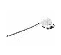 VEMO V30-85-0012 Door lock