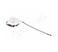 VEMO V30-85-0052 Door lock
