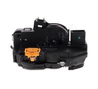 VEMO V40-85-0024 Door lock