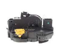 VEMO V24-85-0026 Door lock