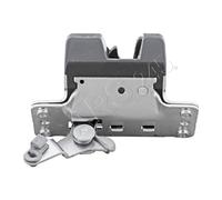 VEMO V40-85-0023 Door lock