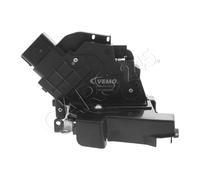 Door Lock VEMO Fits VOLVO 31253657