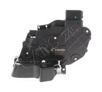 VEMO V95-85-0010 Door lock