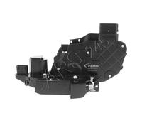 VEMO V95-85-0014 Door lock