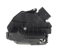 VEMO V95-85-0006 Door lock