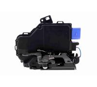 VEMO V10-85-0093 Door lock