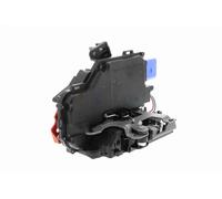 VEMO V10-85-0093 Door lock