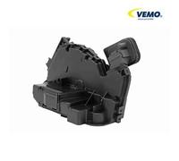 Vemo Door Lock V10-85-0137 Rear Left for VW Golf Tiguan (2016+) Arteon Passat Seat Tarraco