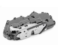 VEMO V10-85-0158 Door lock
